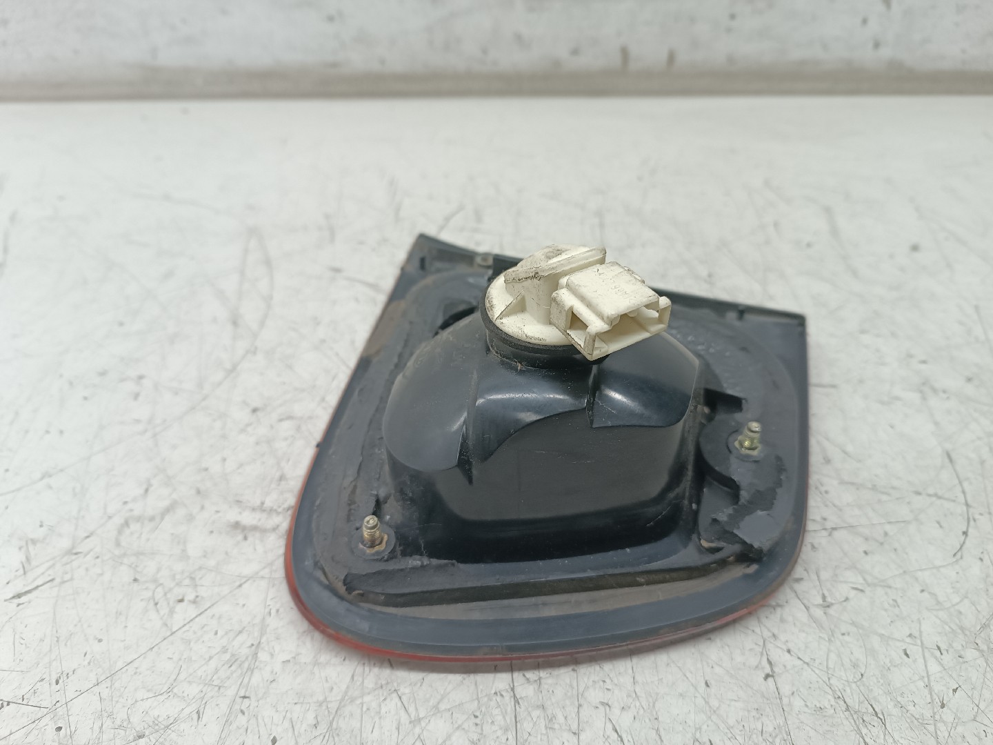 Farolim Stop Esquerdo SEAT IBIZA III (6K1) | 99 - 02 Imagem-3