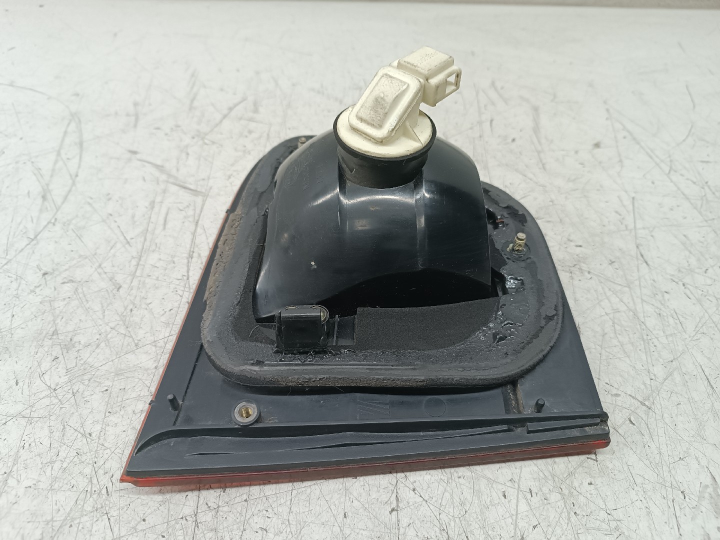 Farolim Stop Direito SEAT IBIZA III (6K1) | 99 - 02 Imagem-3