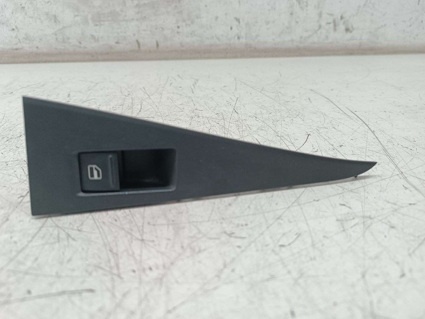 Comutador de vidro frente direito SEAT LEON (1P1) | 05 - 13