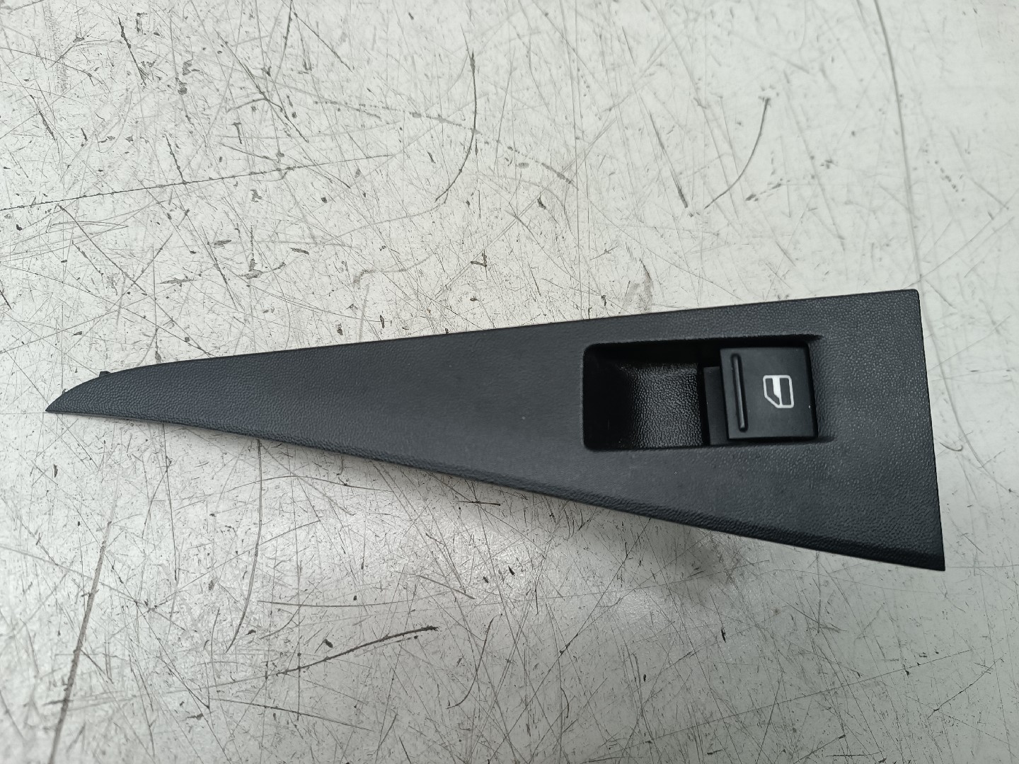 Comutador de vidro frente direito SEAT LEON (1P1) | 05 - 13 Imagem-5