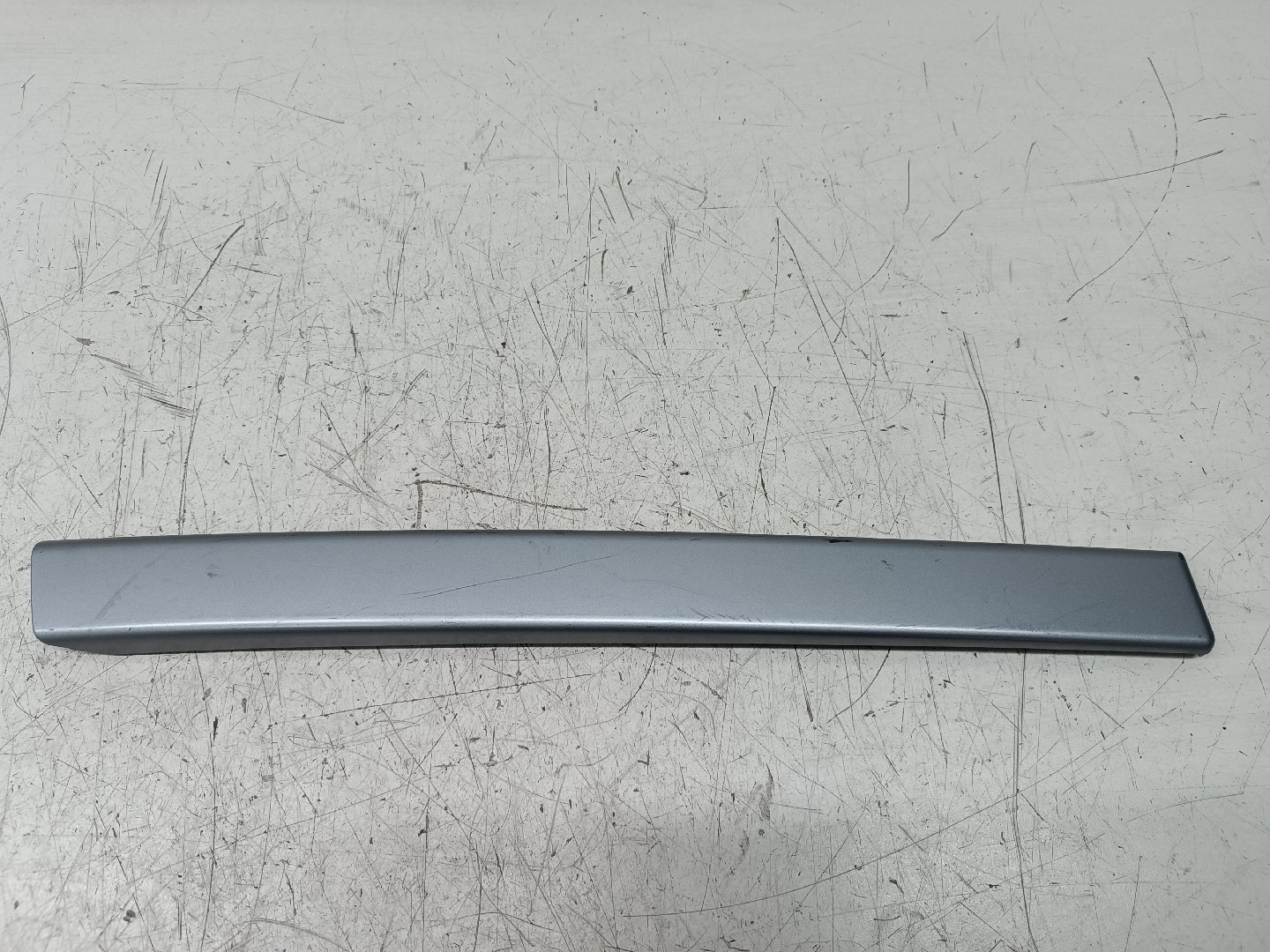 Friso da porta SEAT LEON (1P1) | 05 - 13