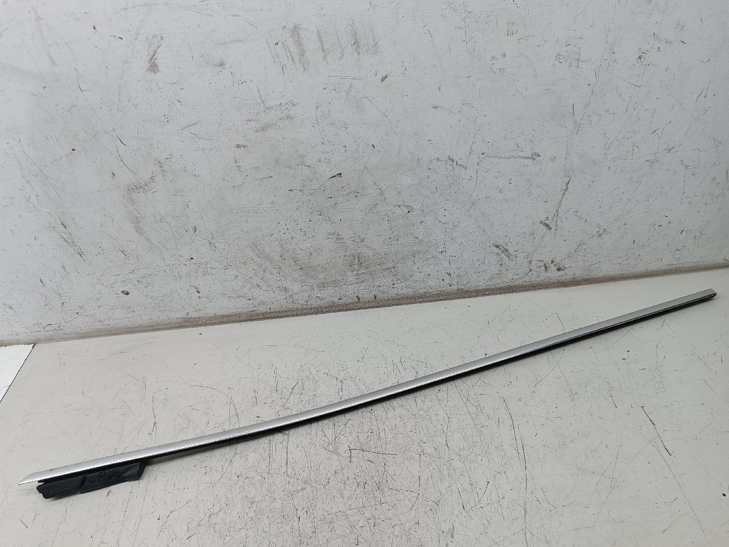 Friso da porta VOLKSWAGEN PASSAT Variant (3B6) | 00 - 05