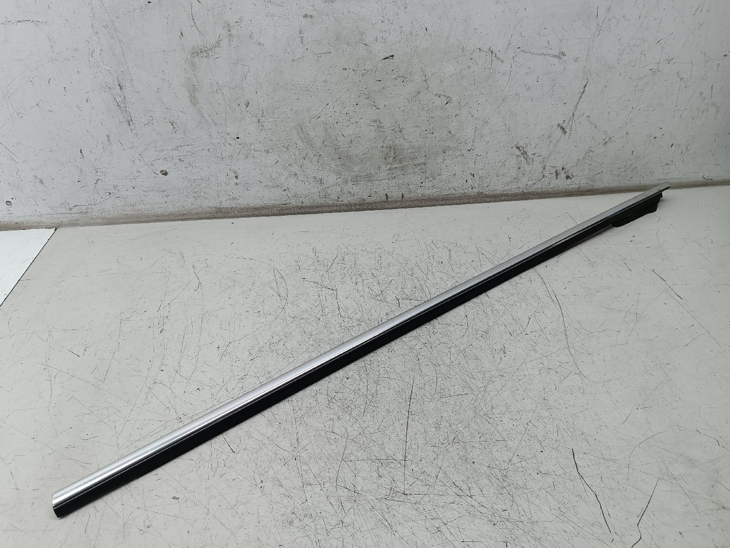 Friso da porta VOLKSWAGEN PASSAT Variant (3B6) | 00 - 05 Imagem-7