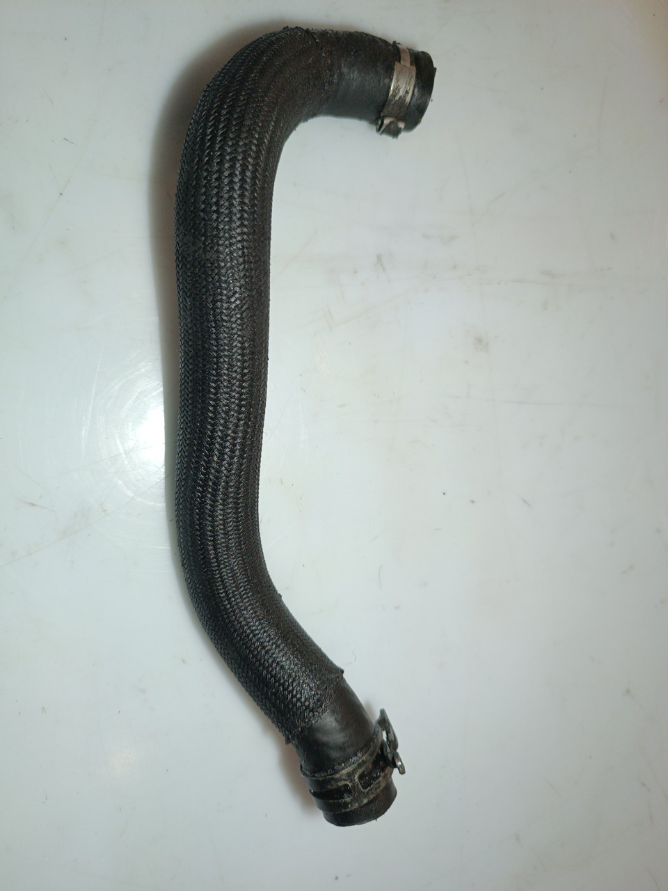 Tubo de Água AUDI A4 Avant (8E5, B6) | 00 - 05 Imagem-1