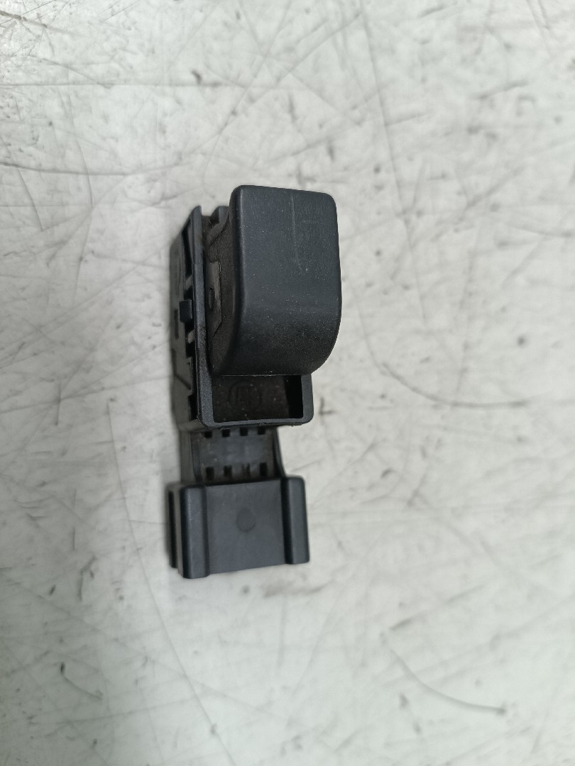 Comutador de vidro frente direito NISSAN PRIMERA Traveller (WP11) | 96 - 02 Imagem-1