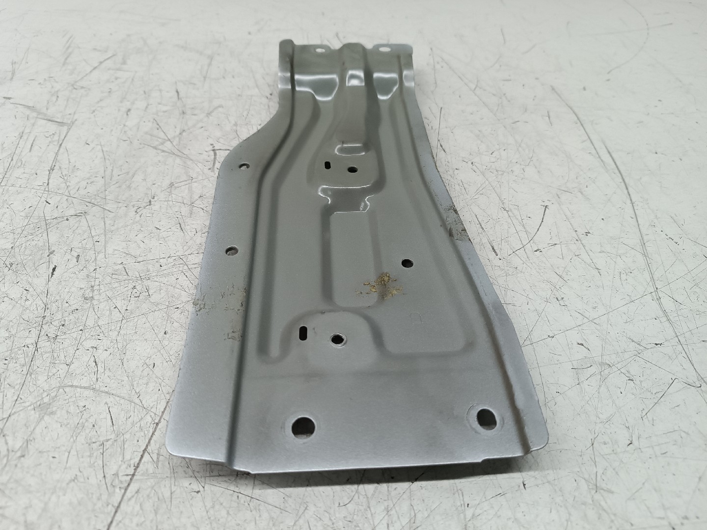 Peça de chaparia NISSAN PRIMERA Traveller (WP11) | 96 - 02 Imagem-2