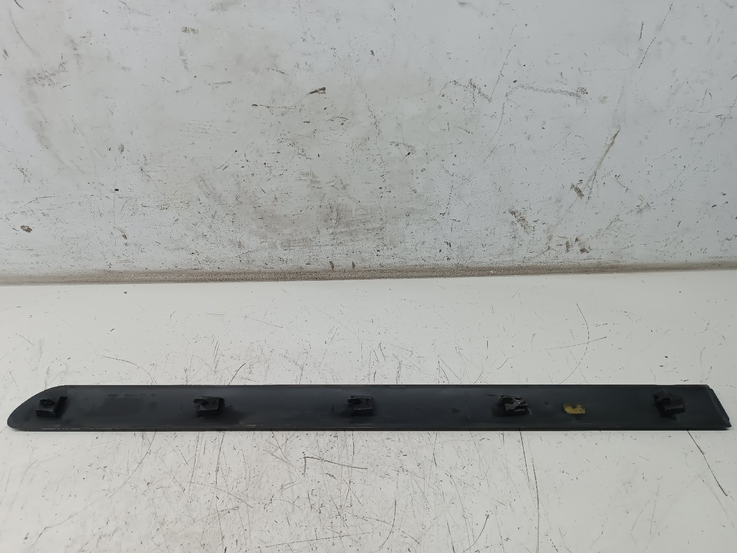 Friso da porta PEUGEOT 307 (3A/C) | 00 - 12 Imagem-1