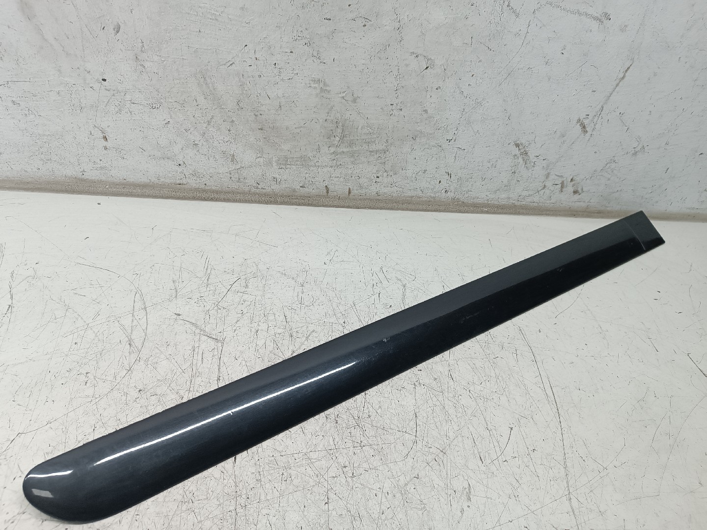 Friso da porta PEUGEOT 307 (3A/C) | 00 - 12 Imagem-4