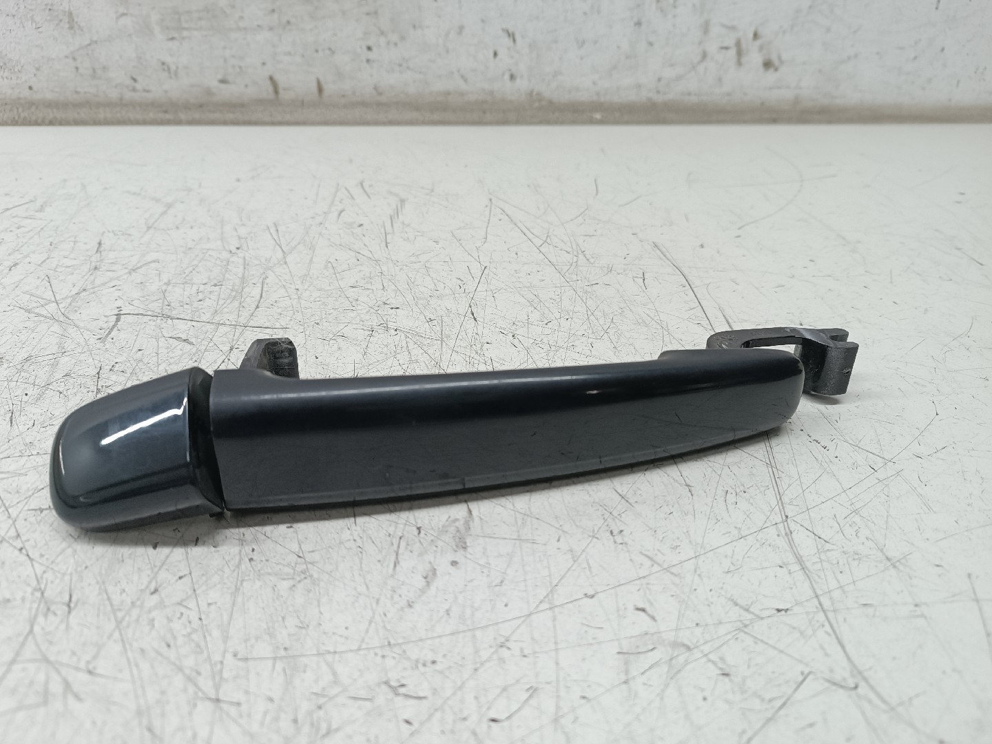 Puxador exterior traseiro direito PEUGEOT 307 (3A/C) | 00 - 12 Imagem-4