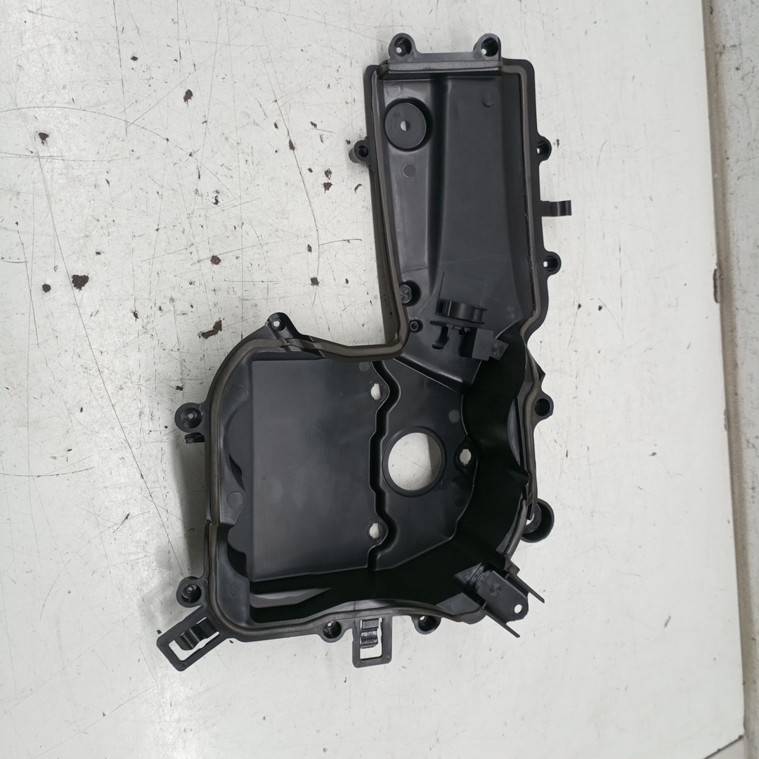 Elevador Frente Direito Elétrico SEAT LEON (1P1) | 05 - 13 Imagem-5