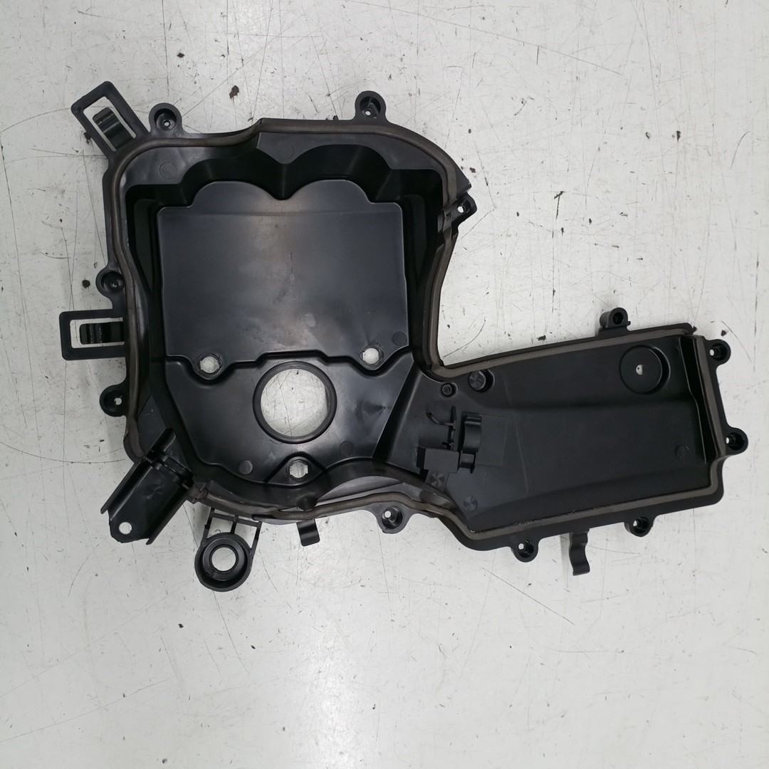 Elevador Frente Direito Elétrico SEAT LEON (1P1) | 05 - 13 Imagem-6