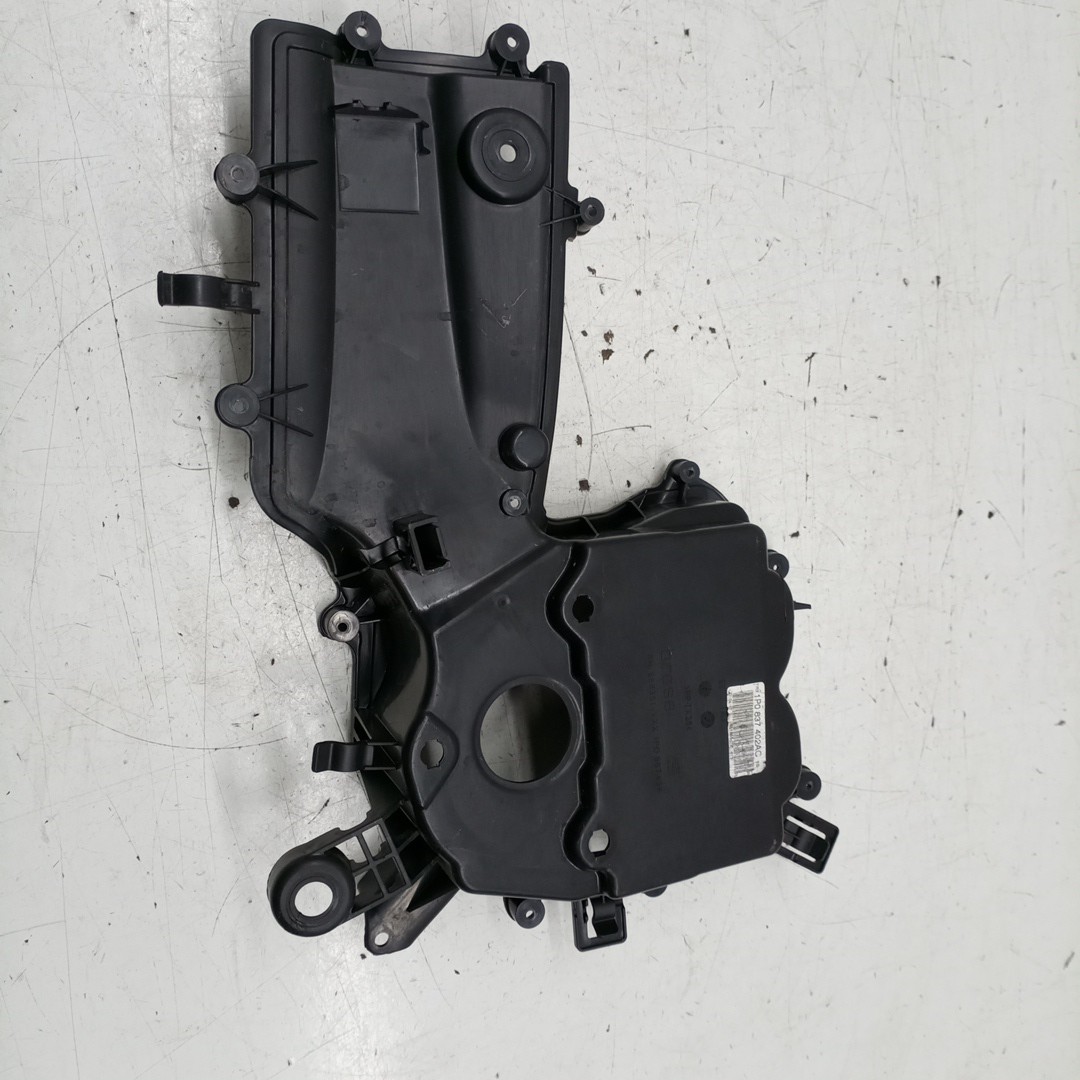 Elevador Frente Direito Elétrico SEAT LEON (1P1) | 05 - 13 Imagem-8