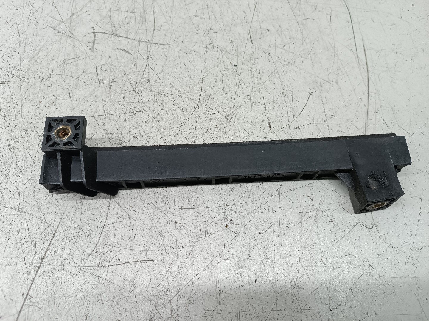 Guia de janela ALFA ROMEO 156 (932_) | 97 - 05