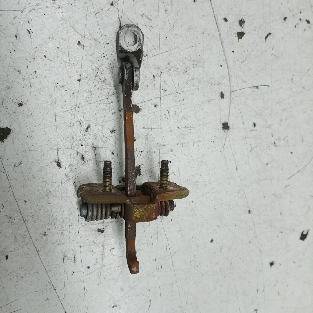 Esticador  / Limitador de porta PEUGEOT 307 (3A/C) | 00 - 12 Imagem-1