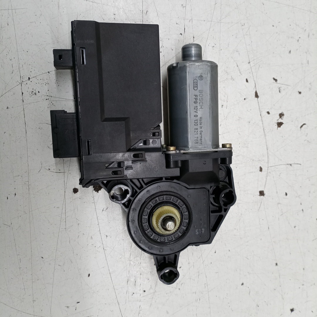 Motor de vidro frente direito PEUGEOT 307 (3A/C) | 00 - 12 Imagem-2
