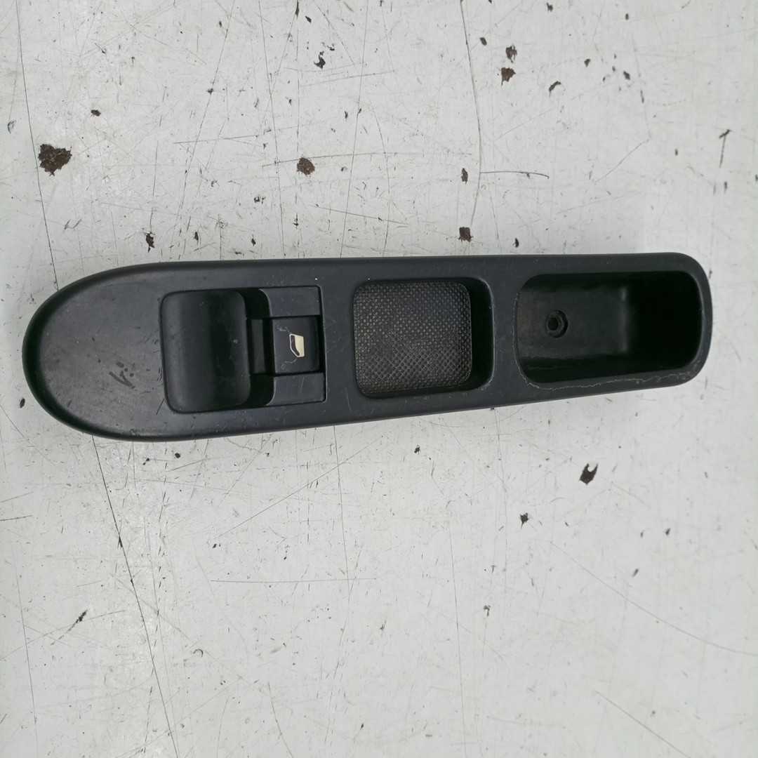 Comutador de vidro frente direito PEUGEOT 307 (3A/C) | 00 - 12