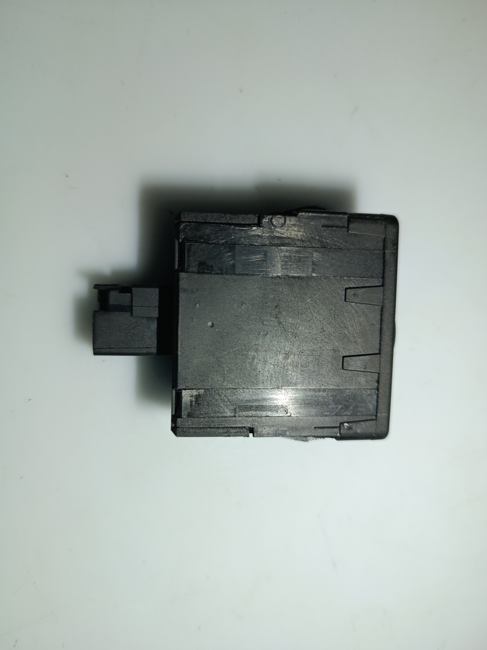Regulador de luzes CITROEN BERLINGO (B9) | 08 - 
