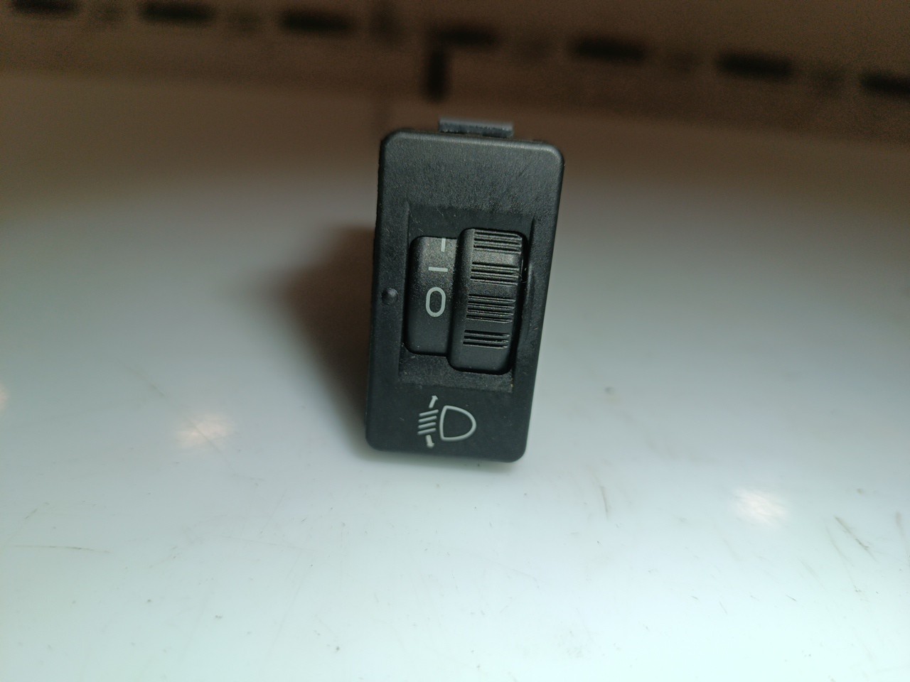 Regulador de luzes CITROEN BERLINGO (B9) | 08 -  Imagem-4