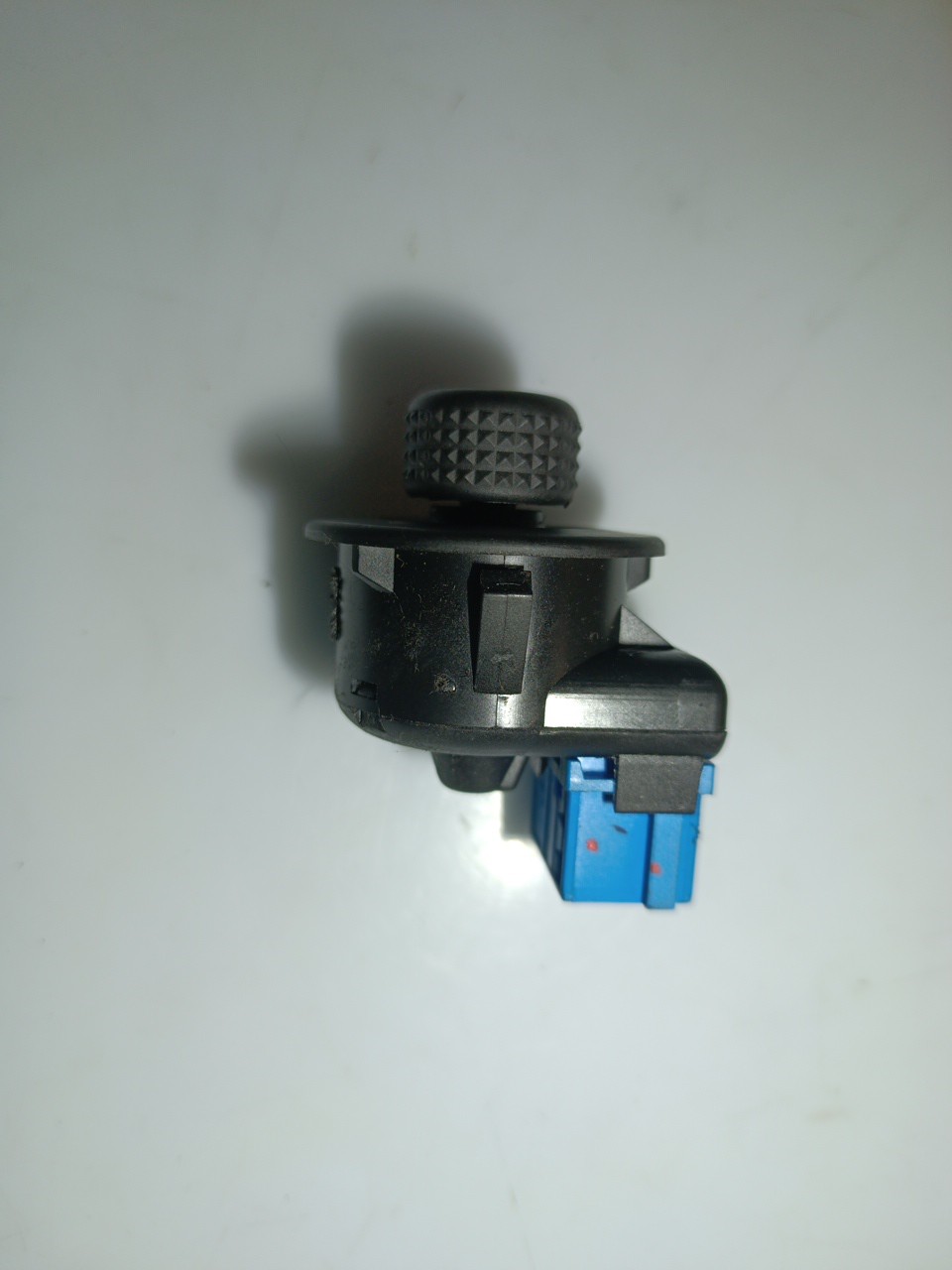 Regulador de Espelhos CITROEN BERLINGO (B9) | 08 - 