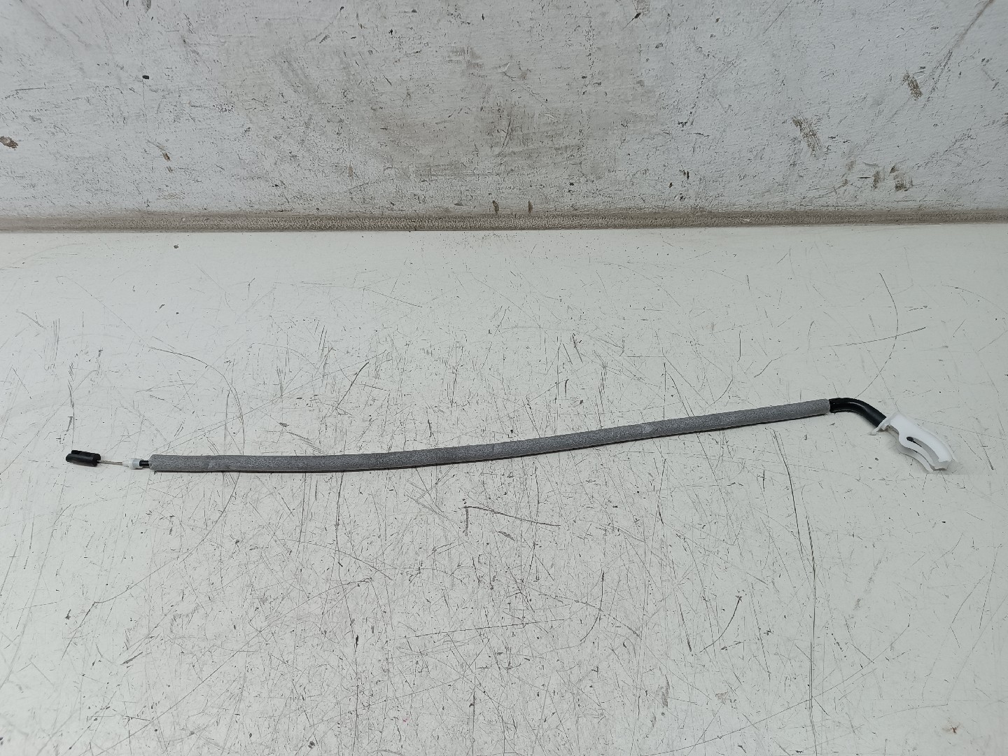 Cabo fecho de porta BMW 3 Touring (E91) | 04 - 12