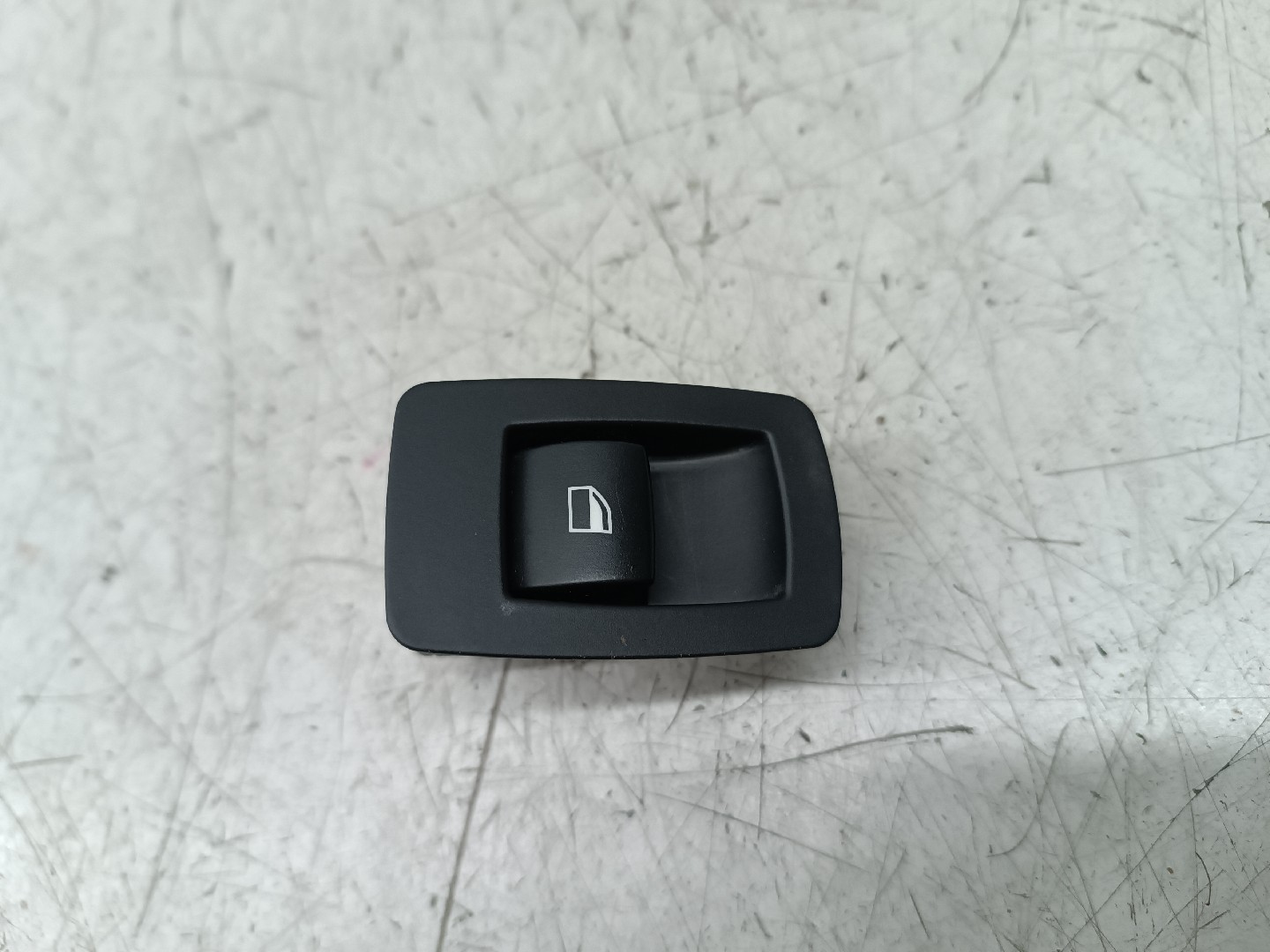 Comutador de vidro frente direito BMW 3 Touring (E91) | 04 - 12 Imagem-5