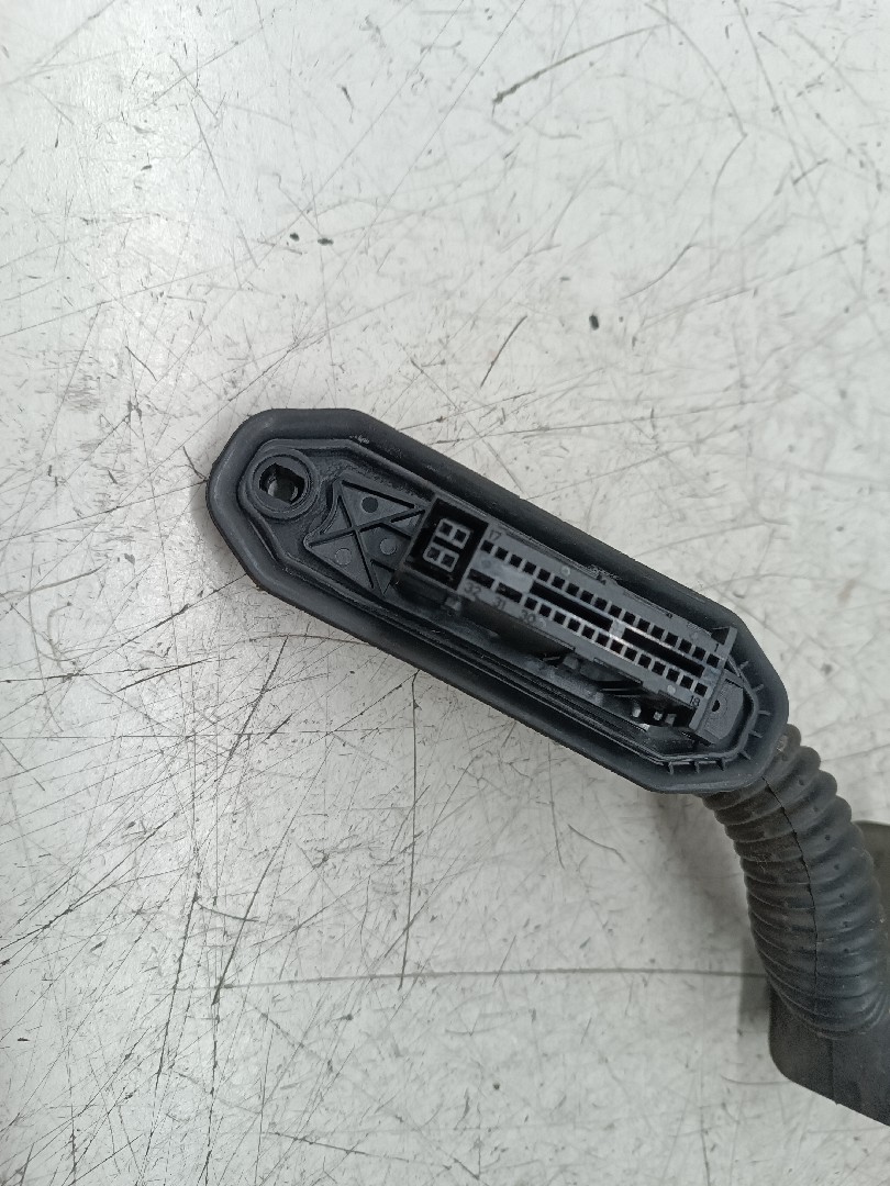 Instalação eléctrica porta trás direita BMW 3 Touring (E91) | 04 - 12 Imagem-3