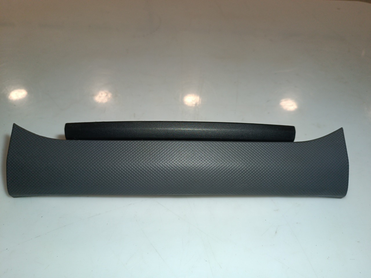 Acabamento de Tablier CITROEN BERLINGO (B9) | 08 -  Imagem-3