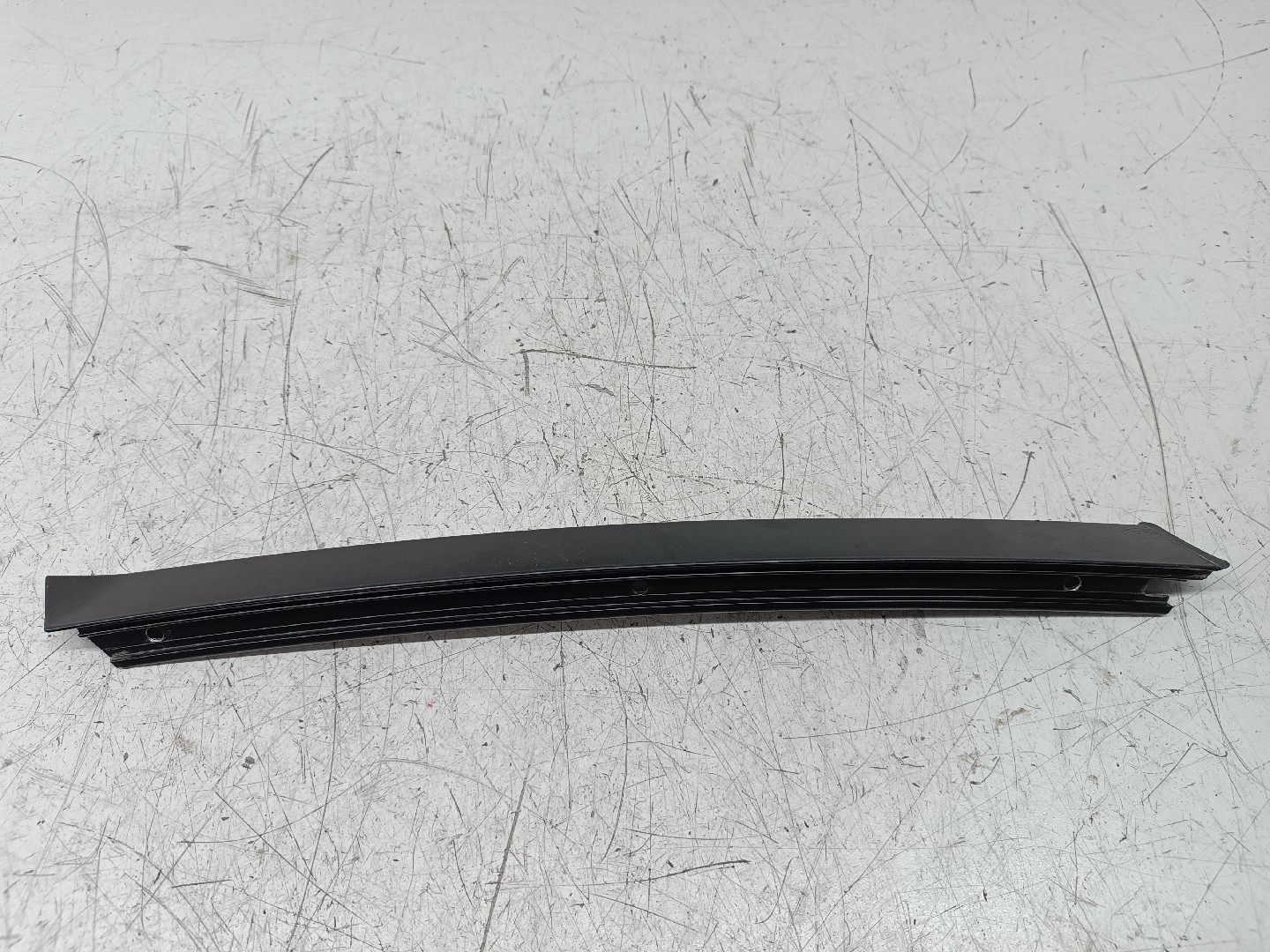 Friso do Vidro BMW 3 Touring (E91) | 04 - 12