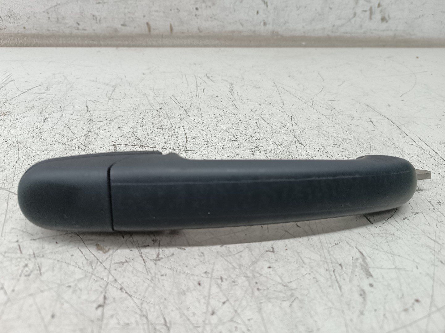 Puxador exterior traseiro direito SEAT IBIZA III (6K1) | 99 - 02