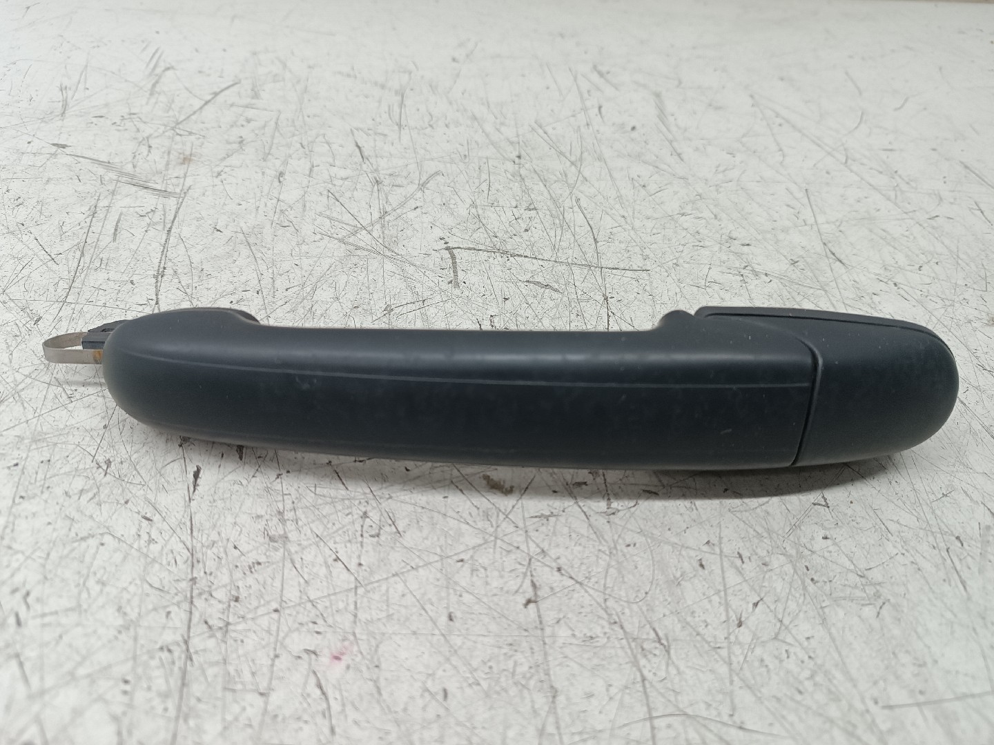 Puxador exterior traseiro direito SEAT IBIZA III (6K1) | 99 - 02 Imagem-4