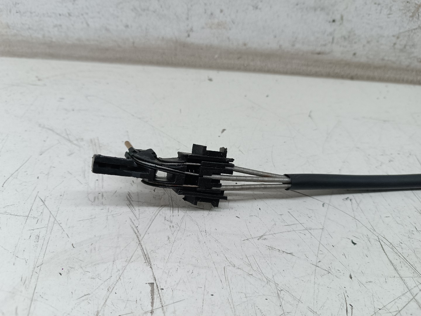 Espelho Retrovisor Direito SEAT IBIZA III (6L1) | 02 - 09 Imagem-1