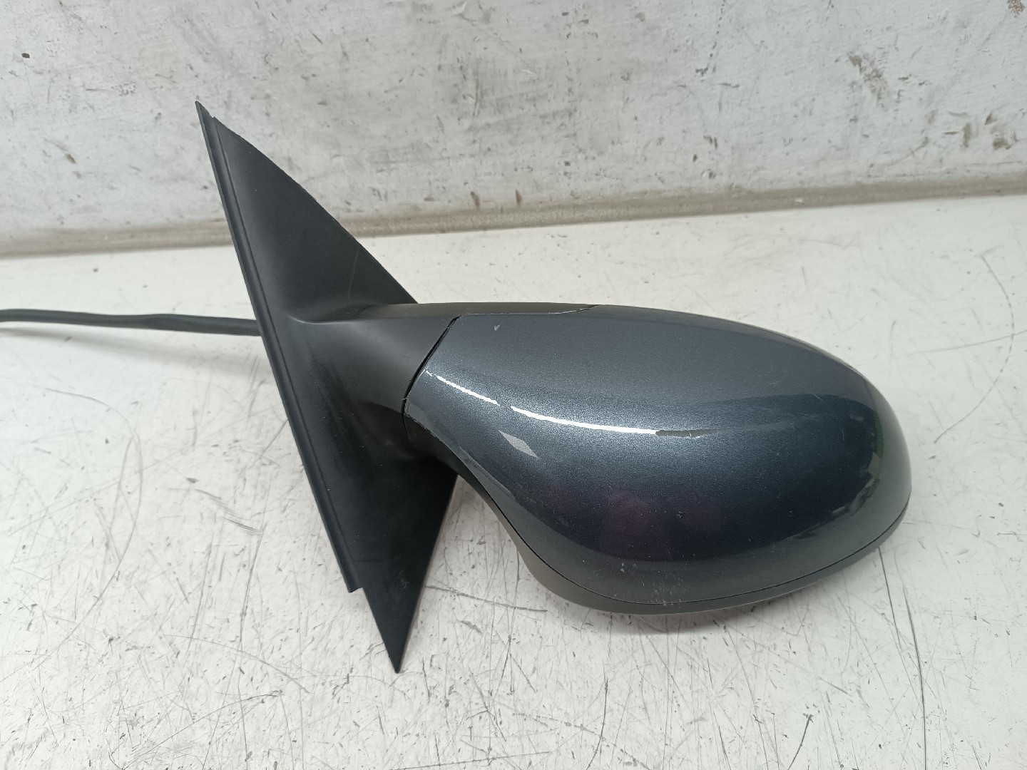 Espelho Retrovisor Direito SEAT IBIZA III (6L1) | 02 - 09 Imagem-4