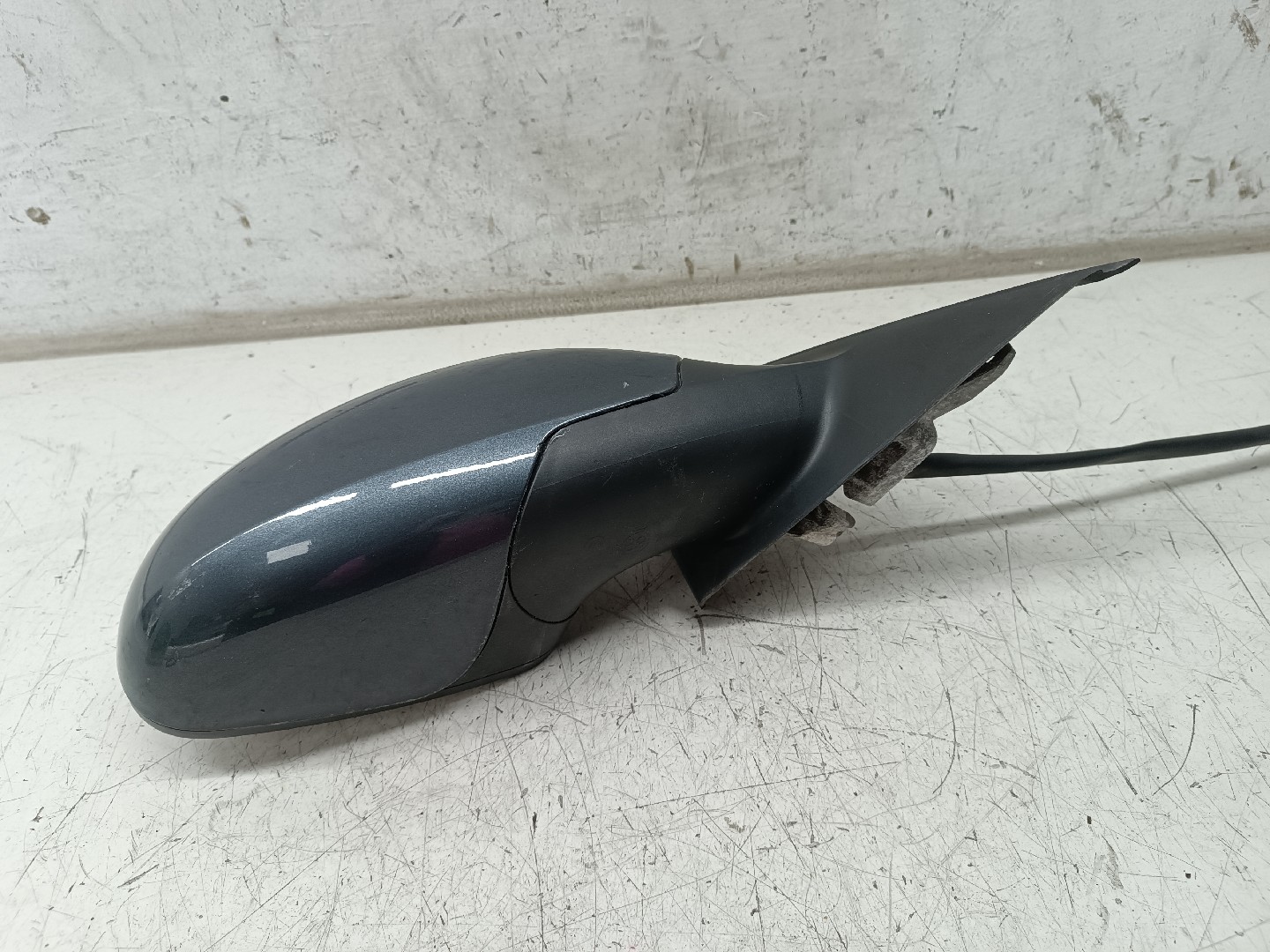 Espelho Retrovisor Direito SEAT IBIZA III (6L1) | 02 - 09 Imagem-6