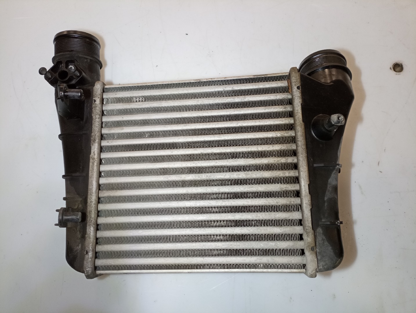 Intercooler SEAT EXEO (3R2) | 08 - 13 Imagem-4