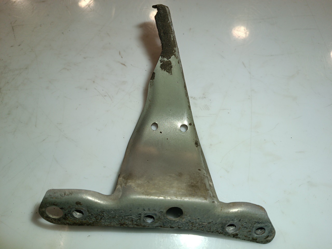 Suporte SEAT EXEO (3R2) | 08 - 13 Imagem-2