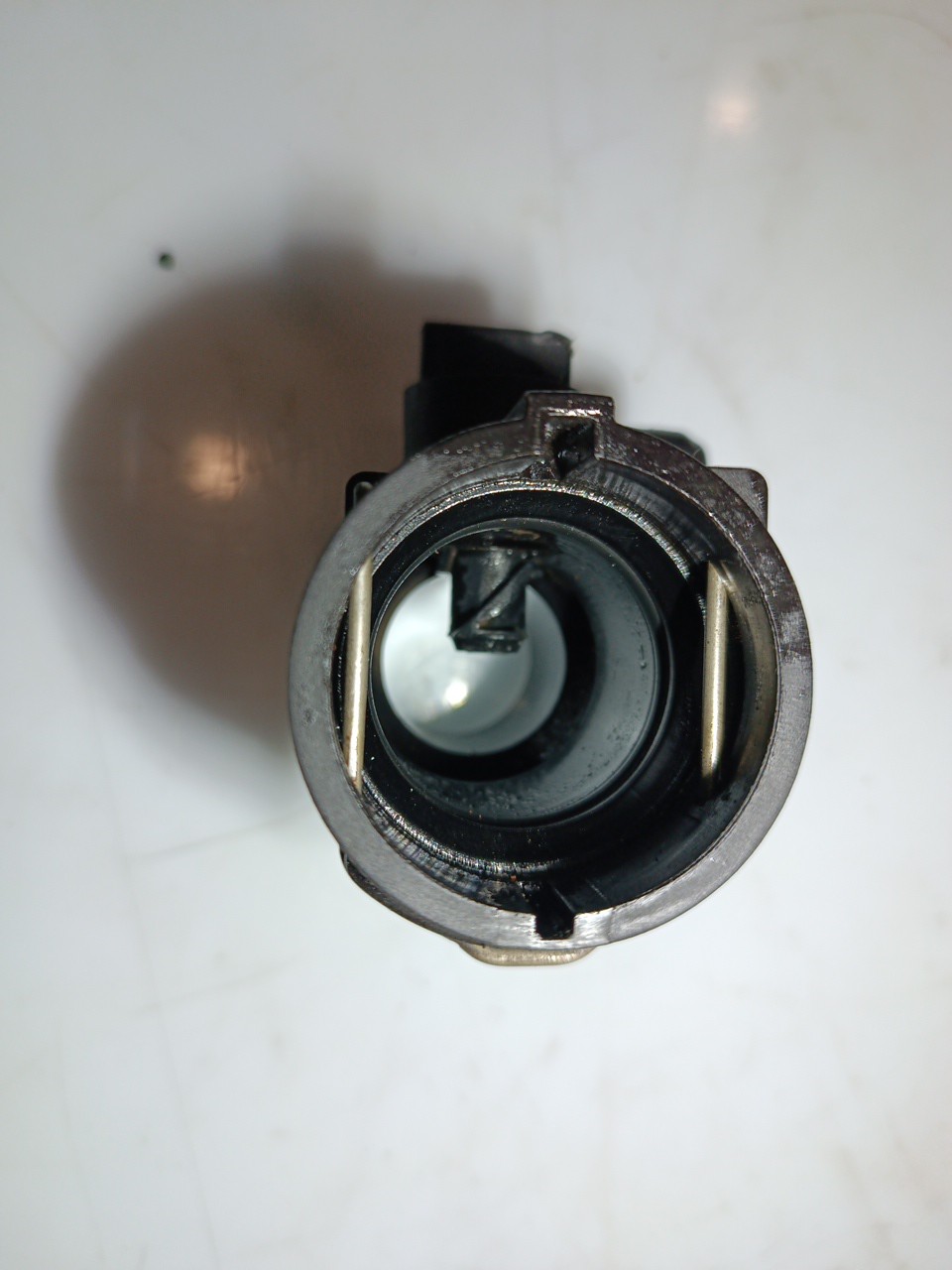 Tubo de radiador SEAT EXEO (3R2) | 08 - 13 Imagem-2