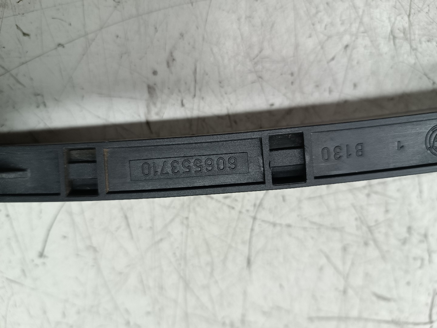 Guia ALFA ROMEO 156 (932_) | 97 - 05 Imagem-1