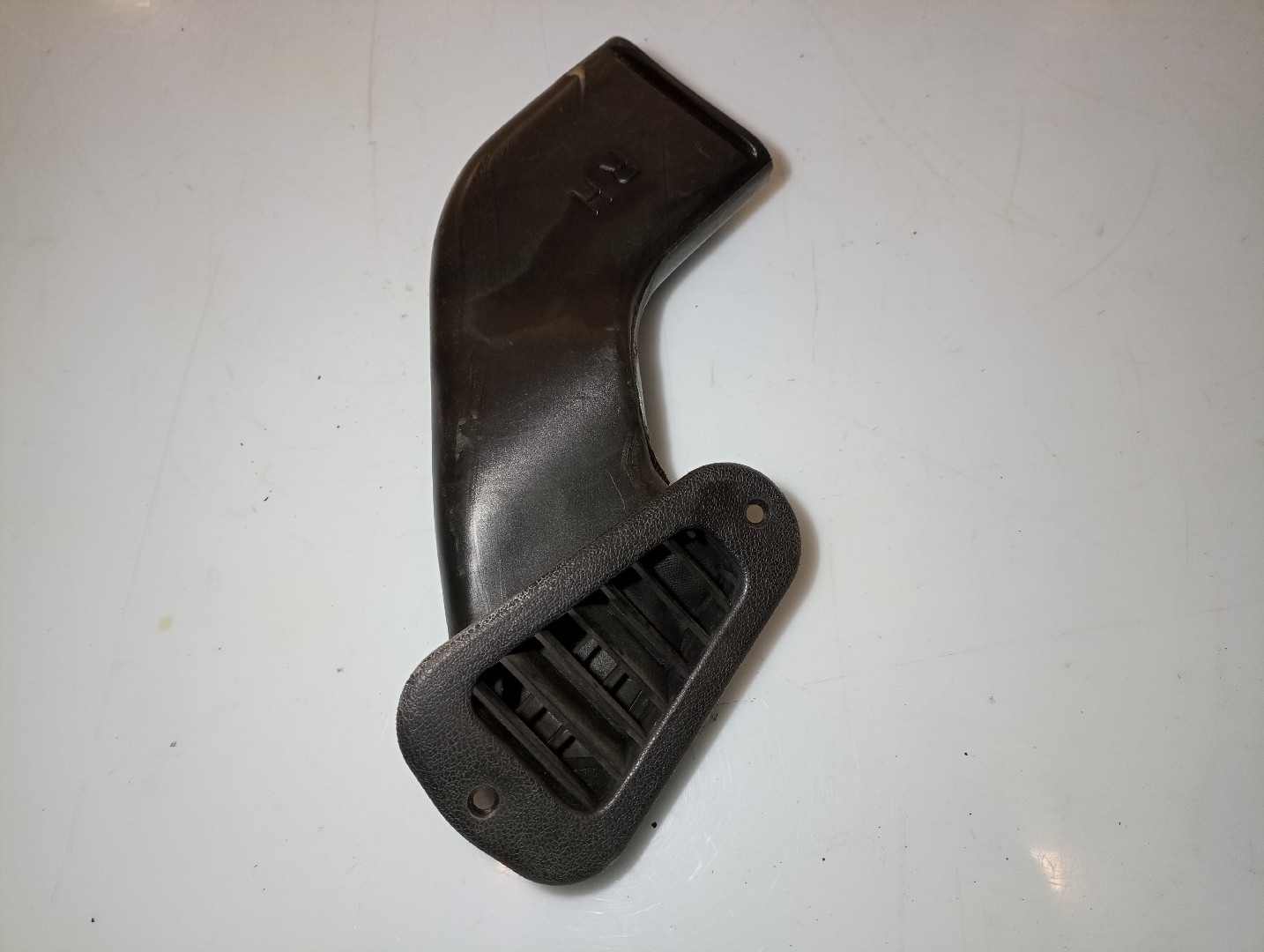 Difusor de ar MITSUBISHI PAJERO II (V3_W, V2_W, V4_W) | 90 - 01 Imagem-3