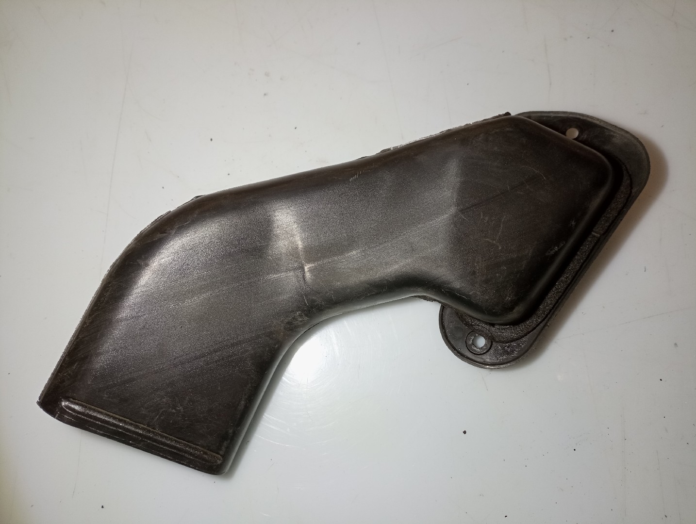 Difusor de ar MITSUBISHI PAJERO II (V3_W, V2_W, V4_W) | 90 - 01