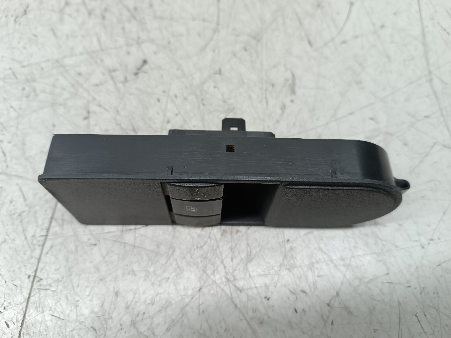 Comutador de vidro frente direito OPEL ASTRA H Combi (A04) | 04 - 14 Imagem-4