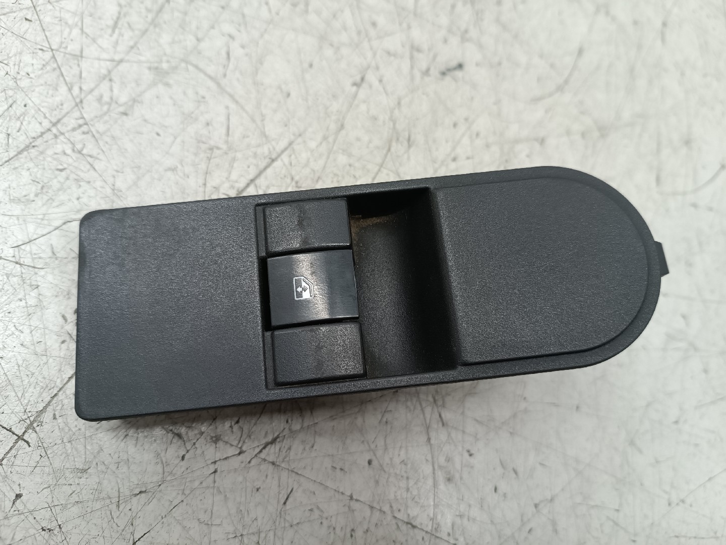 Comutador de vidro frente direito OPEL ASTRA H Combi (A04) | 04 - 14