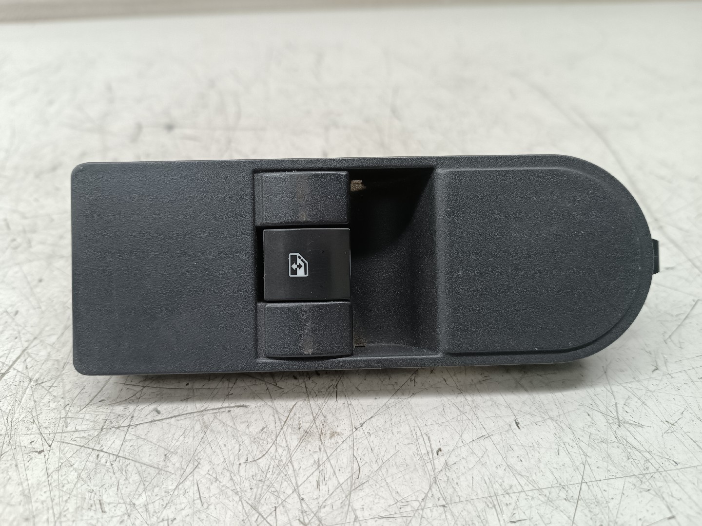 Comutador de vidro frente direito OPEL ASTRA H Combi (A04) | 04 - 14 Imagem-5