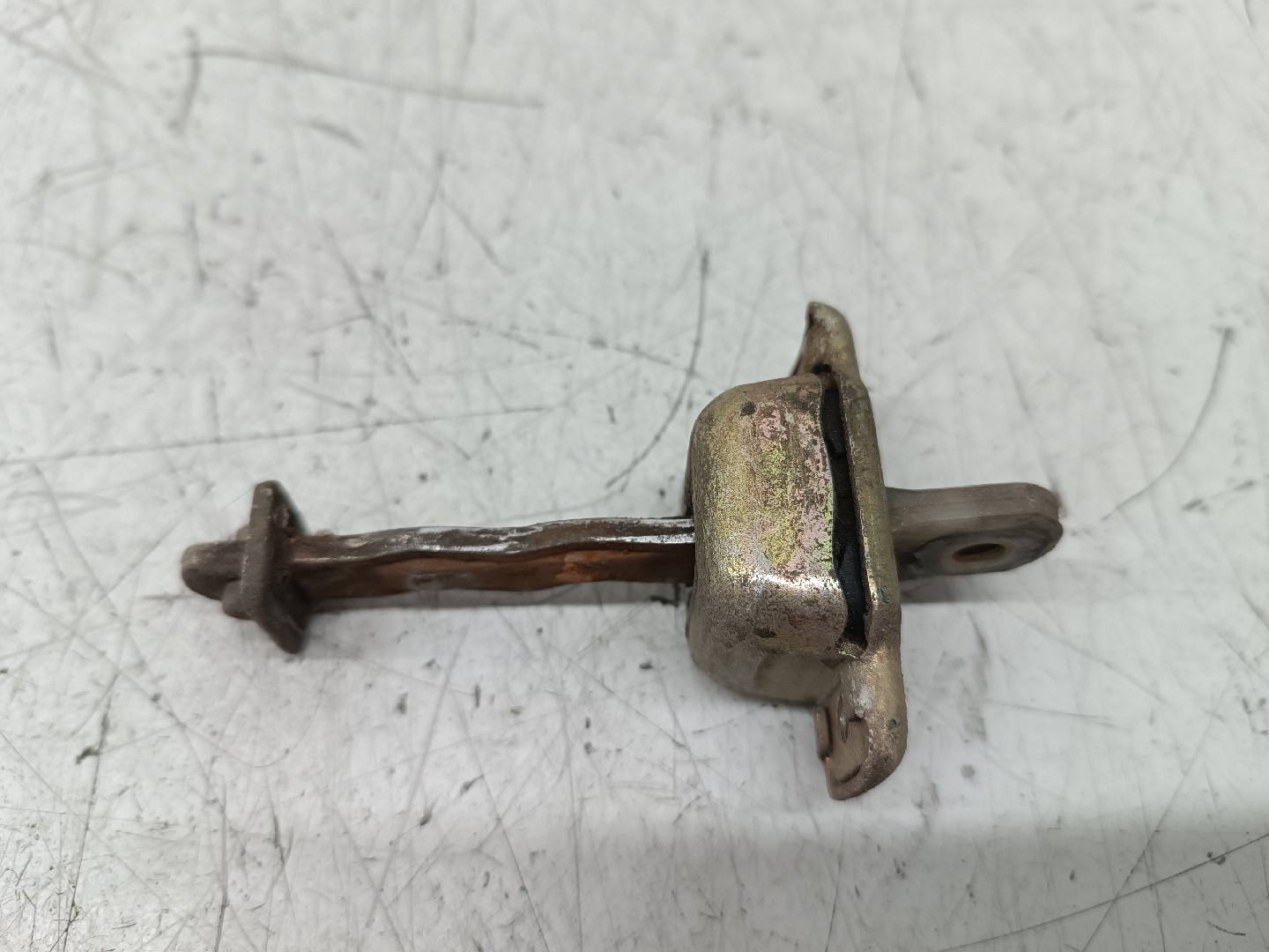 Esticador  / Limitador de porta SEAT IBIZA III (6K1) | 99 - 02