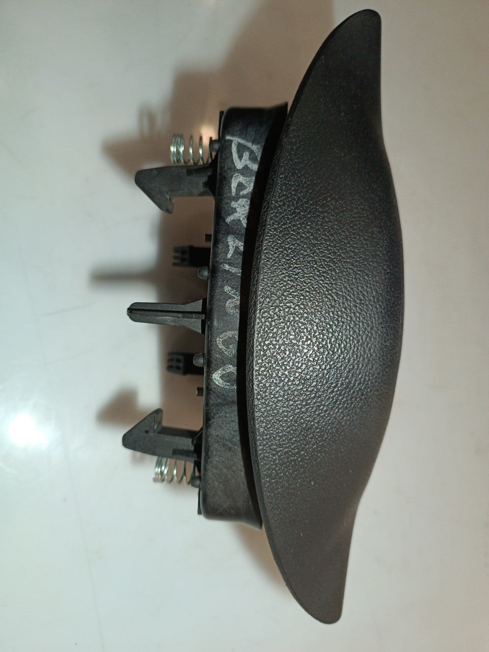 Driver Airbag CITROEN BERLINGO (B9) | 08 -  Imagem-3