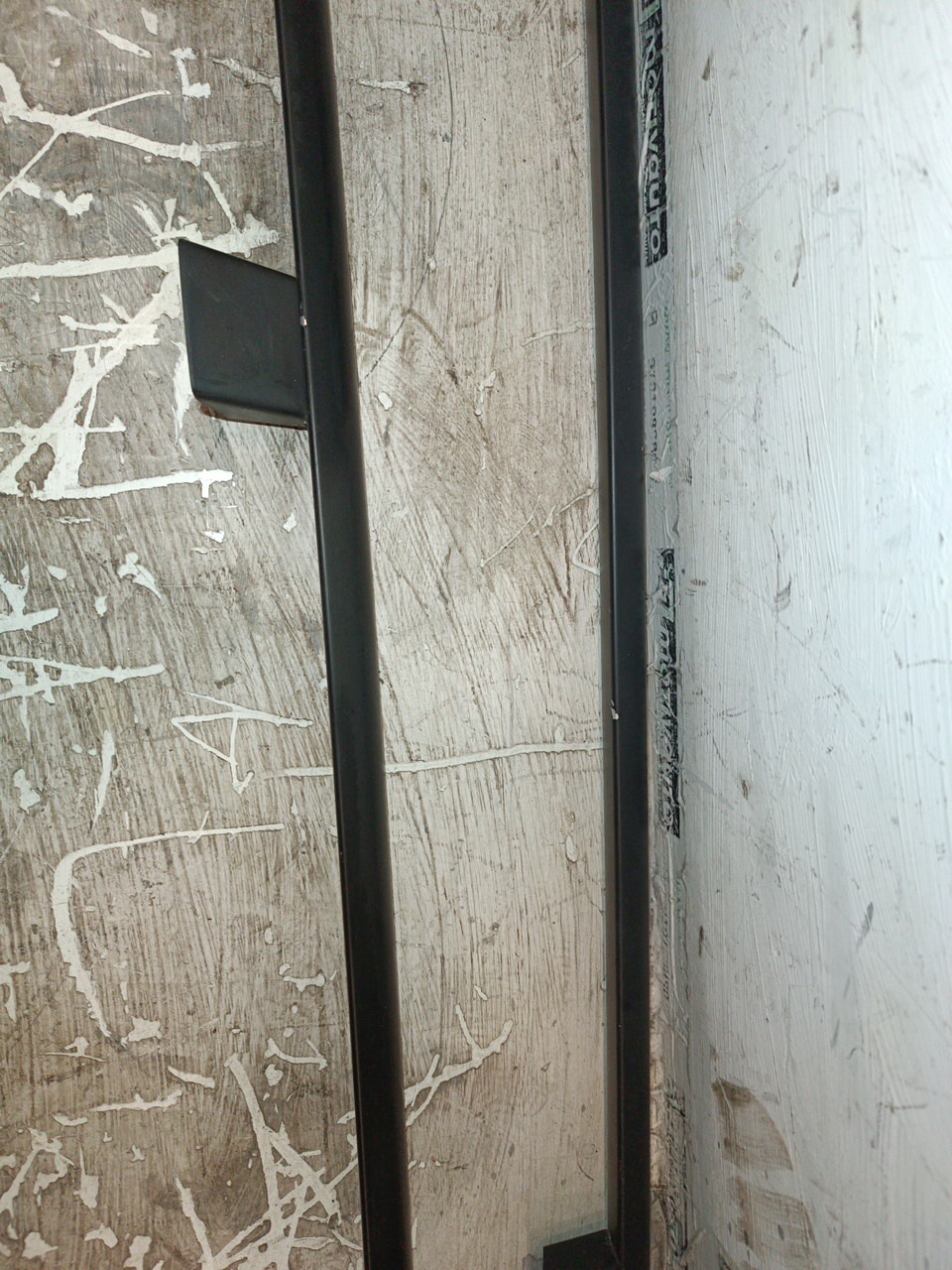 Roof Bars VOLKSWAGEN PASSAT Variant (3B6) | 00 - 05 Imagem-2