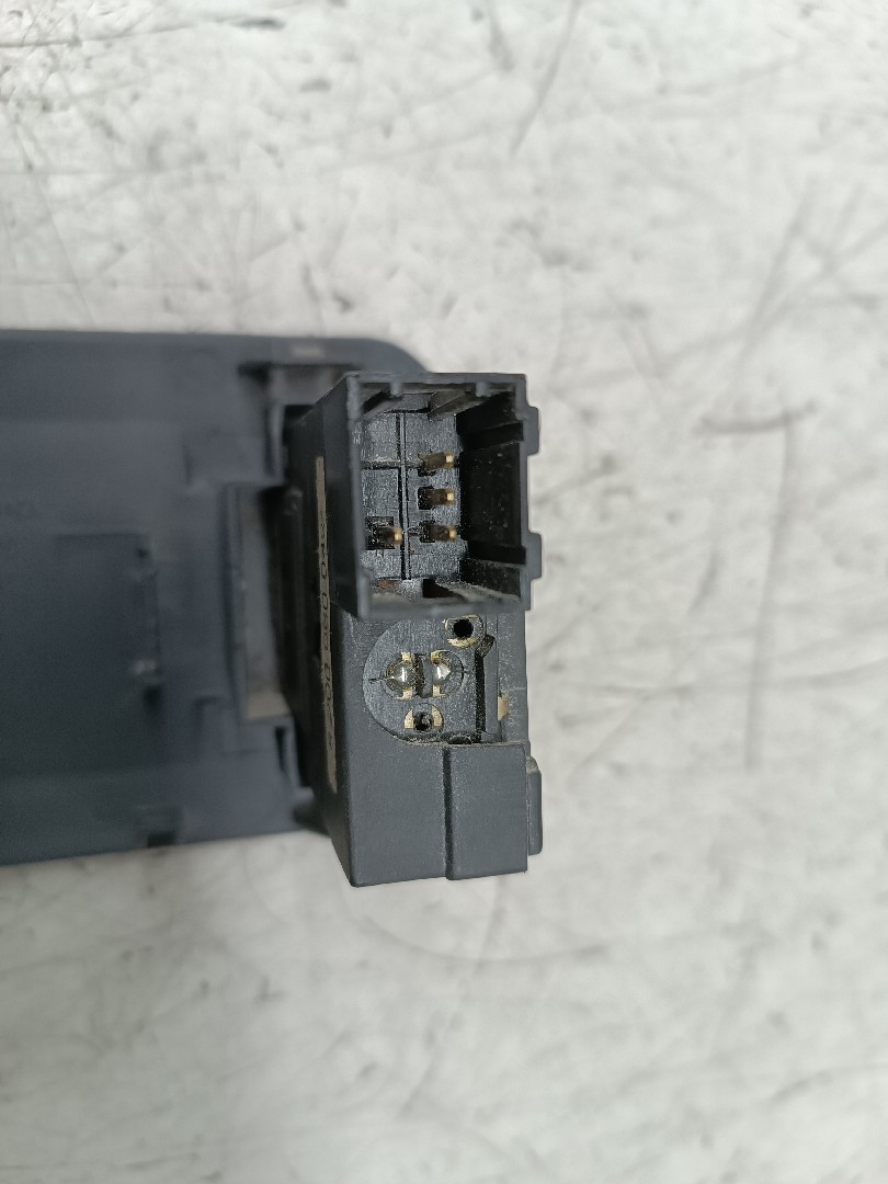 Regulador de ótica RENAULT CLIO II Caixa (SB0/1/2_) | 98 -  Imagem-3