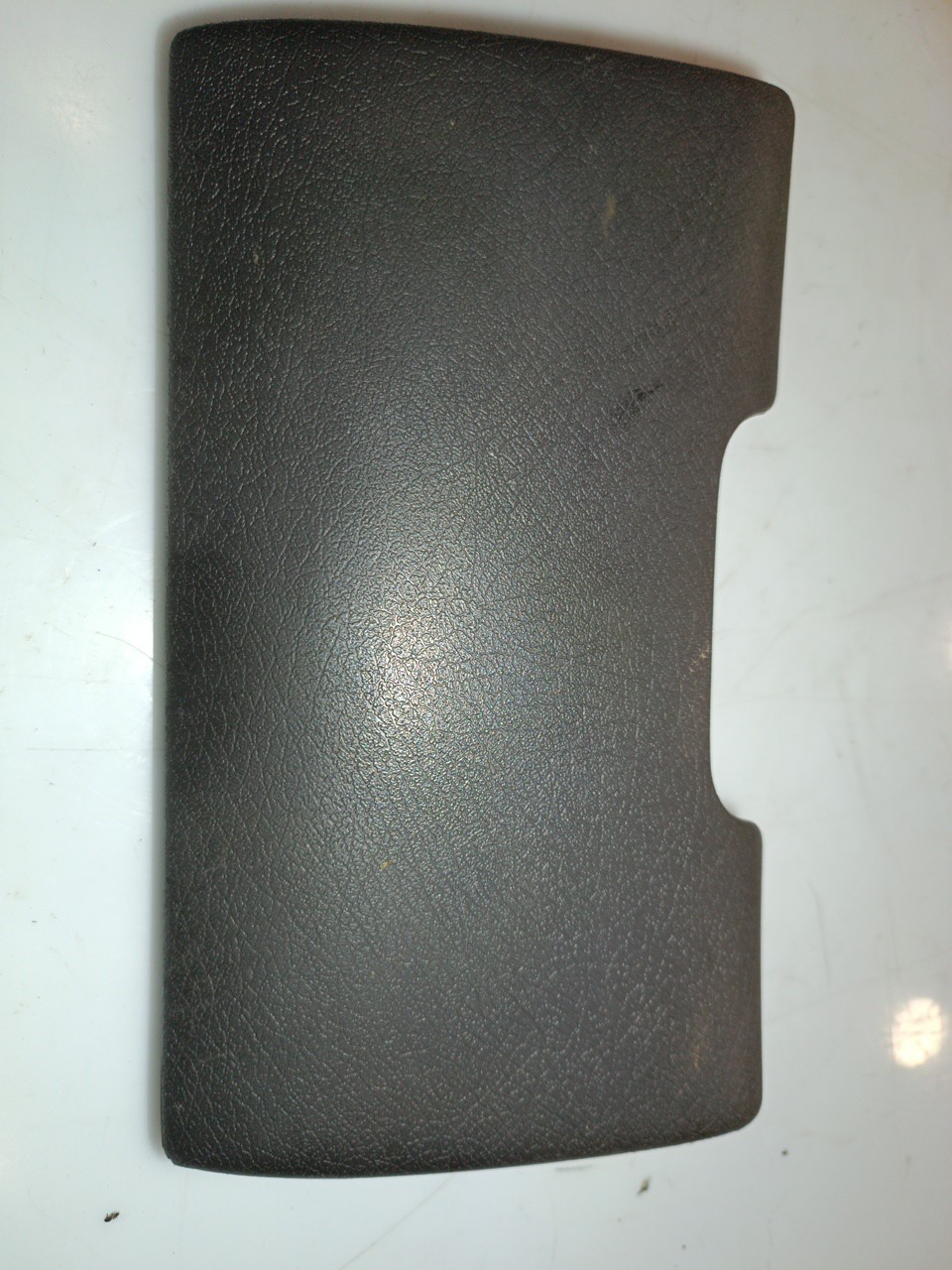 Tampa de caixa de fusiveis OPEL CORSA B (S93) | 93 - 02 Imagem-3