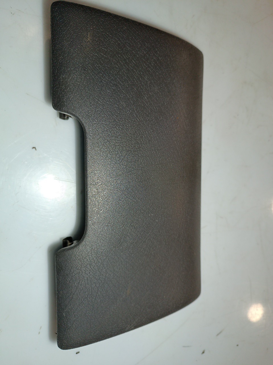 Tampa de caixa de fusiveis OPEL CORSA B (S93) | 93 - 02 Imagem-4