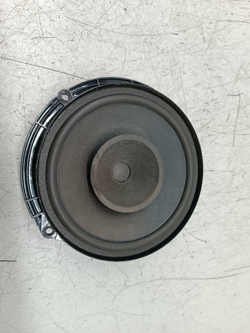 Coluna de som SEAT IBIZA III (6L1) | 02 - 09