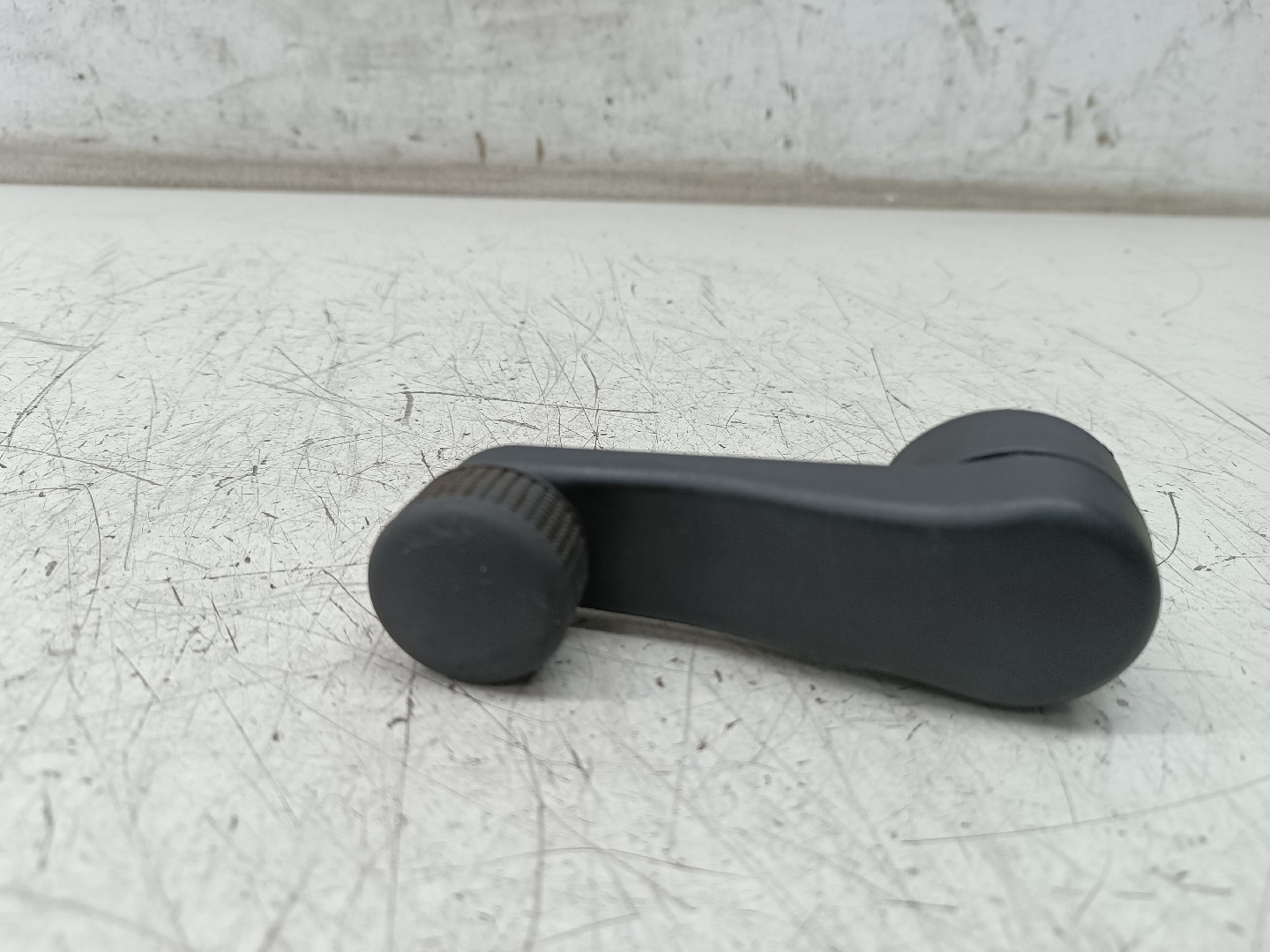Manivela de vidro SEAT IBIZA III (6L1) | 02 - 09